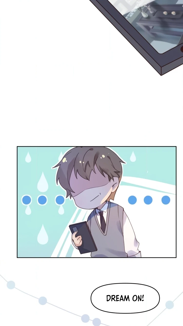 Read His First Love is Me chapter 5 image 29 on Lezhin