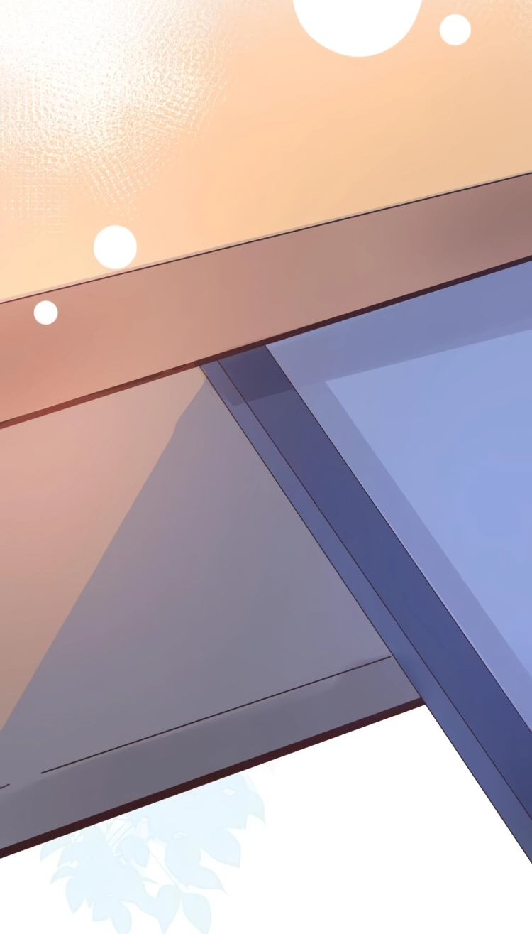 Read His First Love is Me chapter 5 image 44 on Lezhin