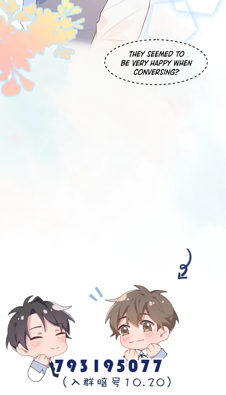 Read His First Love is Me chapter 5 image 46 on Lezhin