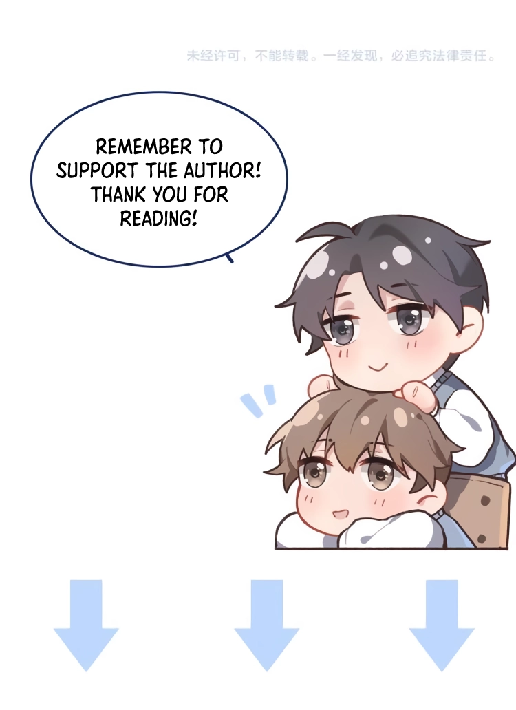 Read His First Love is Me chapter 5 image 47 on Lezhin