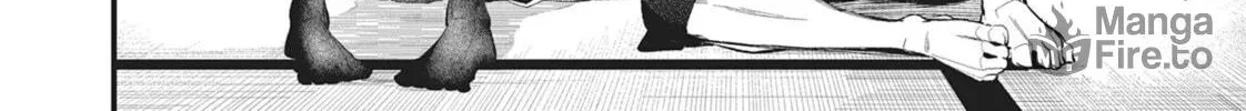 Read His Girlfriend chapter 1 image 29 on Lezhin