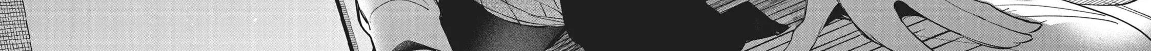 Read His Girlfriend chapter 1 image 3 on Lezhin