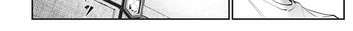 Read His Girlfriend chapter 1 image 45 on Lezhin