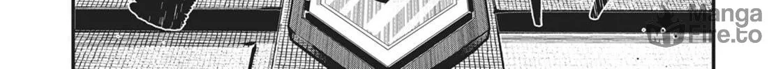 Read His Girlfriend chapter 1 image 47 on Lezhin