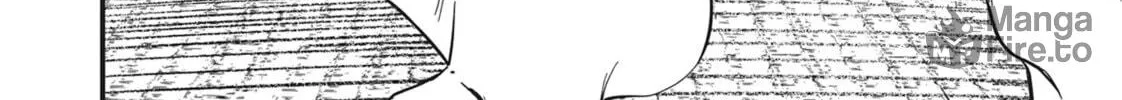 Read His Girlfriend chapter 1 image 49 on Lezhin