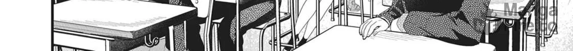 Read His Girlfriend chapter 1 image 5 on Lezhin