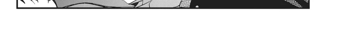 Read His Girlfriend chapter 1 image 55 on Lezhin