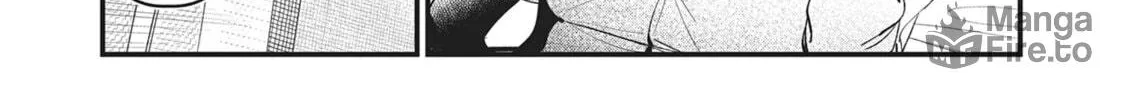 Read His Girlfriend chapter 1 image 65 on Lezhin