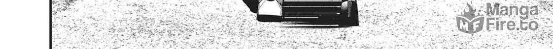 Read His Girlfriend chapter 1 image 69 on Lezhin