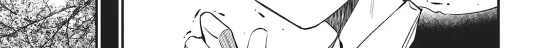 Read His Girlfriend chapter 1 image 7 on Lezhin