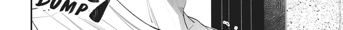 Read His Girlfriend chapter 1 image 73 on Lezhin