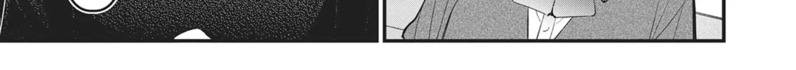 Read His Girlfriend chapter 10 image 1 on Lezhin