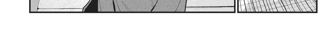 Read His Girlfriend chapter 10 image 15 on Lezhin