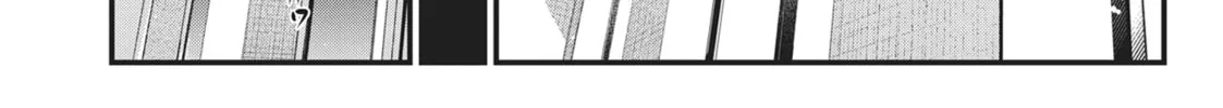 Read His Girlfriend chapter 10 image 27 on Lezhin
