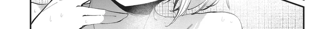 Read His Girlfriend chapter 10 image 31 on Lezhin