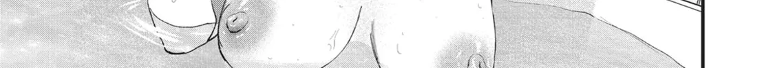 Read His Girlfriend chapter 10 image 33 on Lezhin