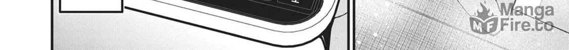 Read His Girlfriend chapter 10 image 35 on Lezhin