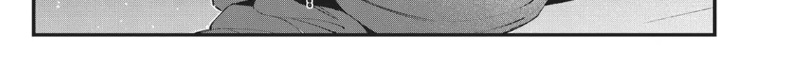 Read His Girlfriend chapter 11 image 1 on Lezhin