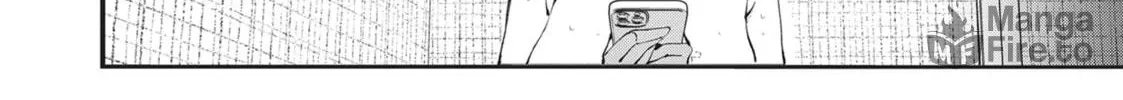 Read His Girlfriend chapter 11 image 11 on Lezhin