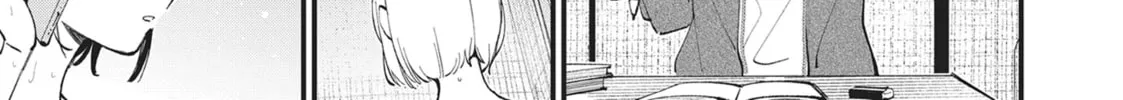 Read His Girlfriend chapter 11 image 13 on Lezhin