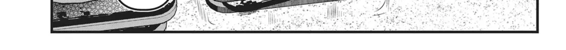 Read His Girlfriend chapter 11 image 15 on Lezhin