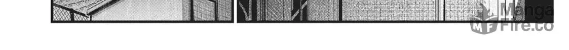 Read His Girlfriend chapter 11 image 19 on Lezhin