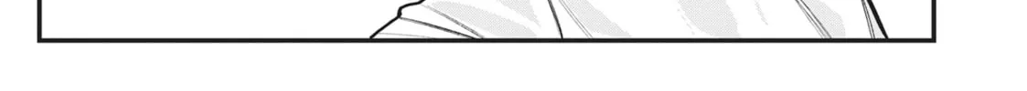 Read His Girlfriend chapter 11 image 21 on Lezhin