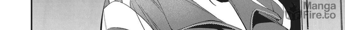 Read His Girlfriend chapter 11 image 23 on Lezhin
