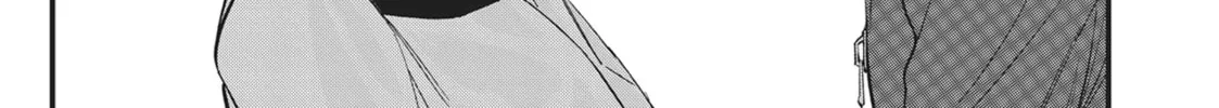 Read His Girlfriend chapter 11 image 25 on Lezhin