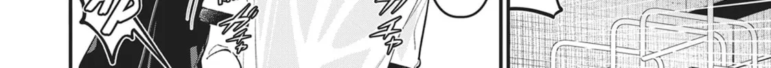 Read His Girlfriend chapter 11 image 27 on Lezhin