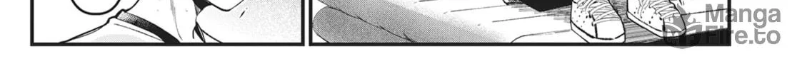 Read His Girlfriend chapter 11 image 29 on Lezhin