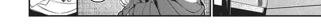 Read His Girlfriend chapter 11 image 31 on Lezhin
