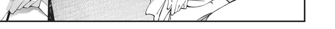 Read His Girlfriend chapter 11 image 33 on Lezhin