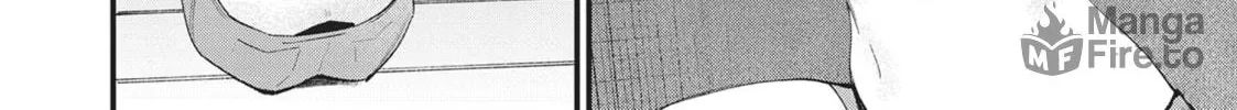 Read His Girlfriend chapter 11 image 35 on Lezhin