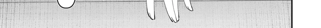 Read His Girlfriend chapter 11 image 37 on Lezhin