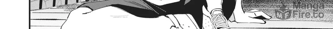 Read His Girlfriend chapter 11 image 39 on Lezhin