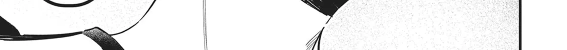Read His Girlfriend chapter 12 image 1 on Lezhin