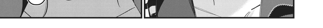 Read His Girlfriend chapter 12 image 13 on Lezhin