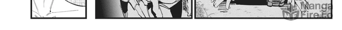Read His Girlfriend chapter 12 image 19 on Lezhin