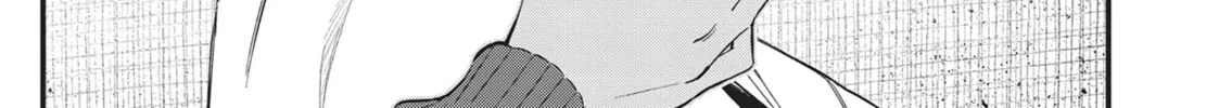 Read His Girlfriend chapter 12 image 21 on Lezhin
