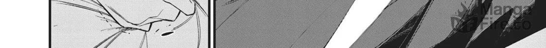 Read His Girlfriend chapter 12 image 23 on Lezhin