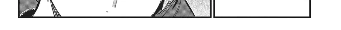 Read His Girlfriend chapter 12 image 25 on Lezhin