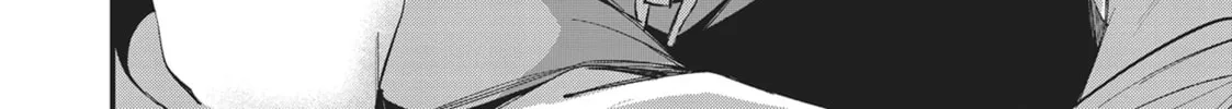 Read His Girlfriend chapter 12 image 27 on Lezhin