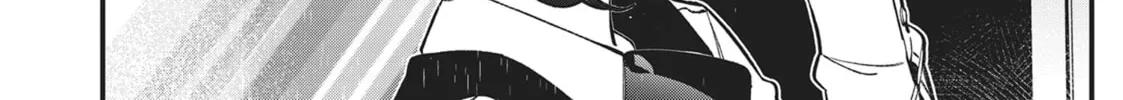 Read His Girlfriend chapter 12 image 31 on Lezhin