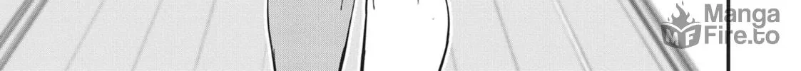 Read His Girlfriend chapter 12 image 5 on Lezhin