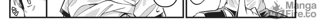 Read His Girlfriend chapter 12 image 9 on Lezhin