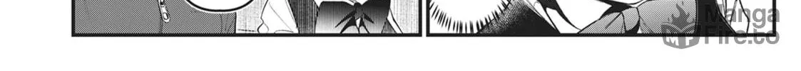 Read His Girlfriend chapter 13 image 11 on Lezhin
