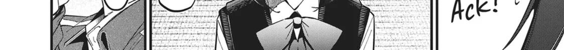 Read His Girlfriend chapter 13 image 15 on Lezhin
