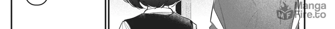 Read His Girlfriend chapter 13 image 17 on Lezhin