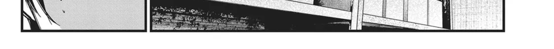 Read His Girlfriend chapter 13 image 21 on Lezhin